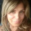 Donna Fiduccia