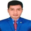 MD FAISAL AHMED