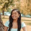 Nykia Henderson