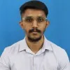 Sri Raam