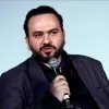 Hosam Al