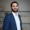 AJ Grimaldi