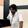Sai Krish Naidu