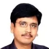 Anil Malani