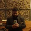Kuldeep Singh Shakya UX