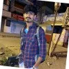 Sourav Mondal