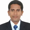 Sandeep Shetty