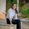 Pooja Mohite
