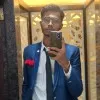 Nihal Singh