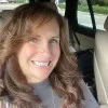 Cheryl Armstrong