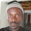 Samuel Sapi