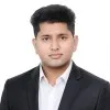 OMKAR SUTAR