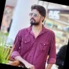 Rajarshi Kumar