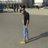 khaled Ramdan