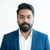Sumit Sahu