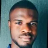 Samuel Akujobi
