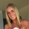 Mia Vella