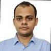 Mrinmoy Ghosh