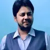 Anup Rawat