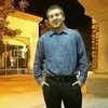 Josh Huckaby