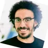 Mohamed Matar