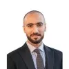 Mostafa Mohamed