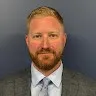 Matt Corbin