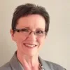 Libby Smith