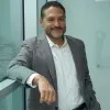 Luis Del Cid