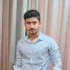 NEERAJ SHARMA