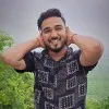 Arbind Kumar