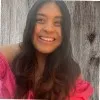 Julie Hernandez