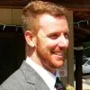 Austen Meusel