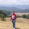 Sacchin Gupta