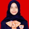 Fadhilah Annuur
