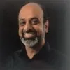 Abdur Rub Keriwala