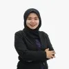 Shafiqah Ramli