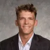 Trevor Heschke