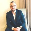 faycal moussi