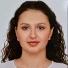 Dania Abwini
