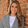 Eleanor Nordeen
