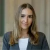 Simona Chernobelsky
