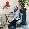 Nurin Izzati Irma