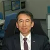 Jong chul Won