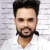 shubham saini