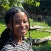 Rachel Kabika