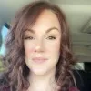 Brittney Jones