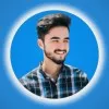 Abuzar Ghaffari