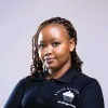 Jeniffer Mwangi