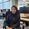 Nurin Athirah Saiful